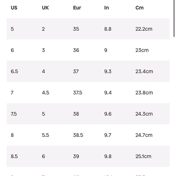 Disney X Aldo Stiletto Pump Heels Mickey and Minnie D100Stessy New in box - Picture 13 of 16